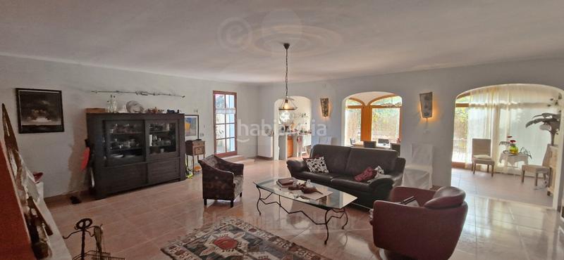 Foto 85d8cb16-22c0-4b15-a2aa-b7c594c519e0. Mas avec chauffage piscine dans Felanitx poble Felanitx