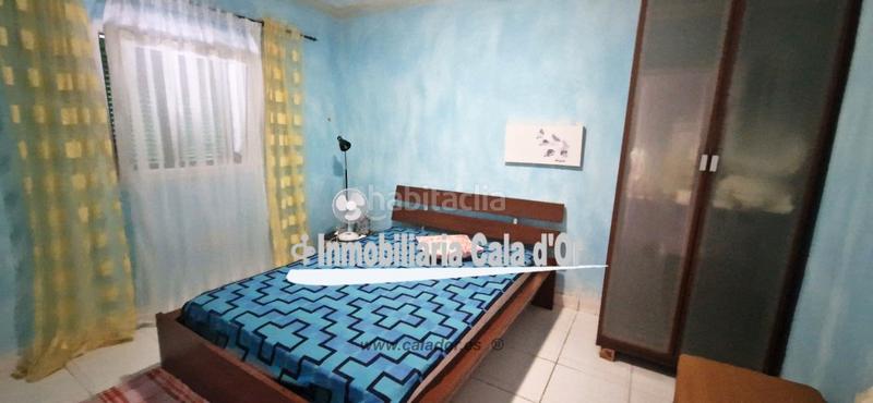 Foto 8a1f4b3d-d54d-4310-8678-2eae72e211cf. Mas avec chauffage piscine dans Felanitx poble Felanitx