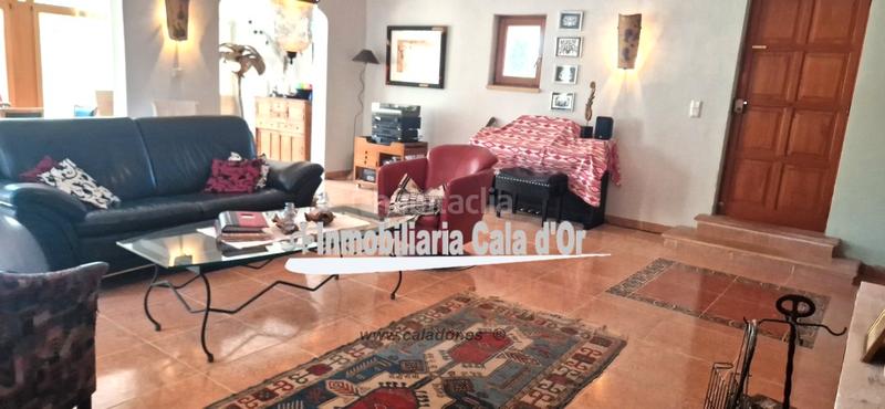 Foto 8d618b54-fb35-43fc-952e-58bf47b79f10. Mas avec chauffage piscine dans Felanitx poble Felanitx