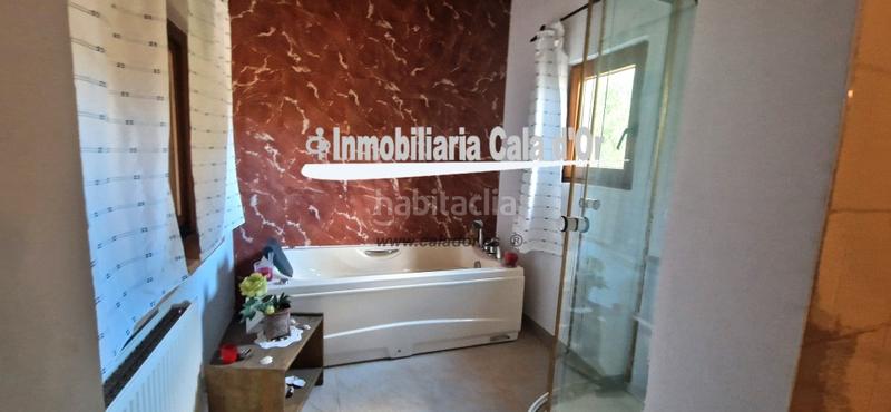 Foto bd3cac5e-6303-49c6-8b32-e3f6ef5a0193. Mas avec chauffage piscine dans Felanitx poble Felanitx