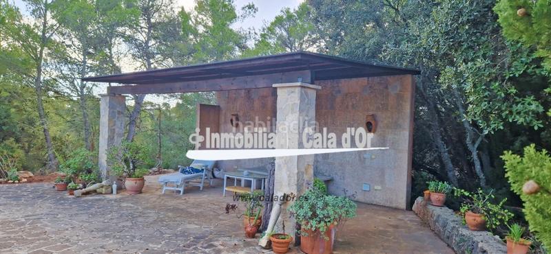 Foto d97482b6-5b99-4c4c-ac8a-a819fb9944c1. Mas avec chauffage piscine dans Felanitx poble Felanitx