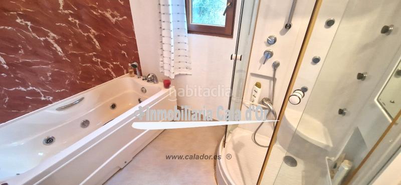 Foto f41f214d-b3e4-4156-88a0-233231c650cc. Mas avec chauffage piscine dans Felanitx poble Felanitx