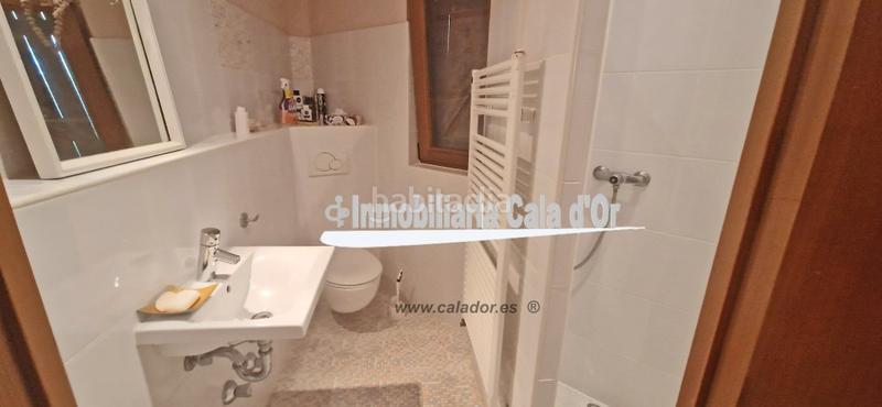 Foto fc538f52-b680-4f2b-b22a-50976782abaf. Mas avec chauffage piscine dans Felanitx poble Felanitx
