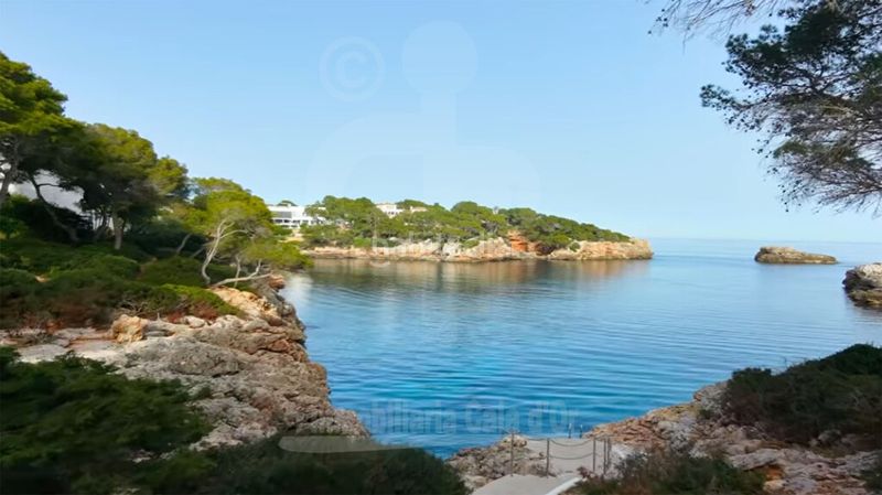 Foto d8ed321f-9e0f-497d-a584-f88b3c95e4ed. Fondo rustico in Cala d´Or Santanyí