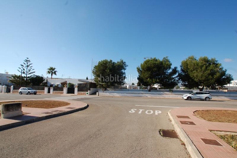 Foto 0fd36242-bbae-464d-8499-d20a4c393ef5. Fondo rustico in Cala d´Or Santanyí