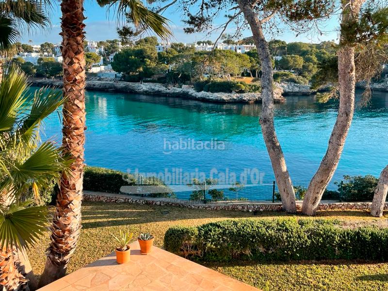 Foto 68d4daa3-2712-4c81-be82-2f5ec2fb6063. Xalet amb calefacció aparcament piscina a Cala d´Or Santanyí