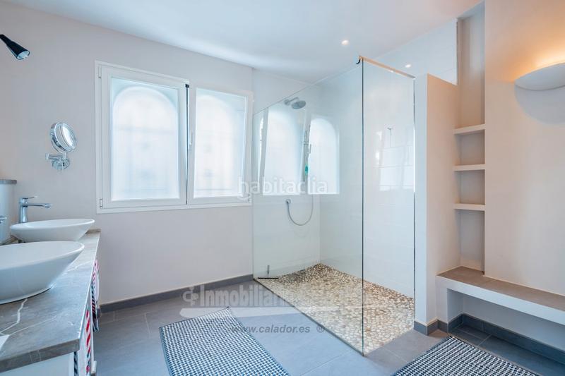 Foto a3fdd7b2-9586-4fbf-b2d0-7e2033df0fb4. Xalet amb calefacció aparcament piscina a Cala d´Or Santanyí