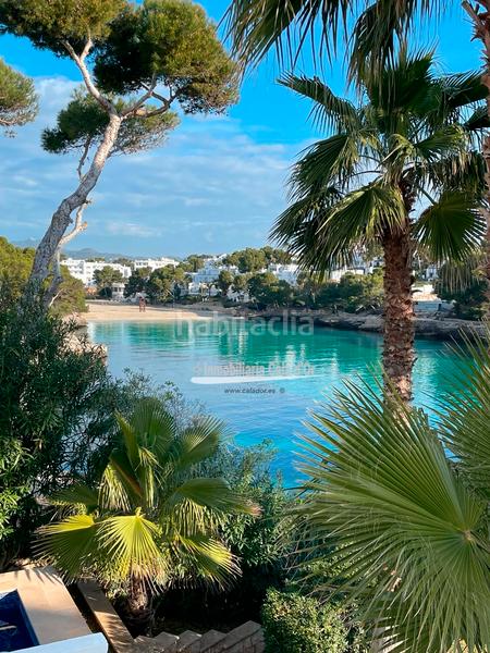 Foto b4f1ec28-4922-4ef0-941f-597d6fad02e5. Xalet amb calefacció aparcament piscina a Cala d´Or Santanyí