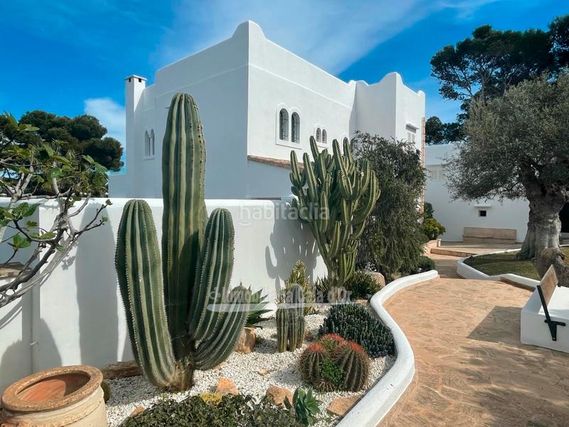 Foto c6b9ce81-2ba3-44b1-b762-37e64b5a7105. Xalet amb calefacció aparcament piscina a Cala d´Or Santanyí