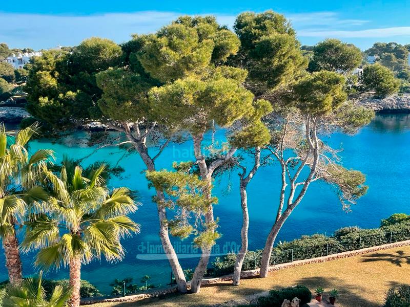 Foto e961eb5a-d793-4175-8fef-2cd341fc2912. Xalet amb calefacció aparcament piscina a Cala d´Or Santanyí