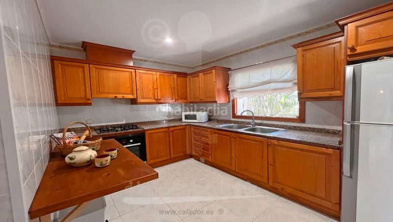 Foto 02fdb1c6-d854-470f-8801-dcb5f4ed97db. Chalet villa punta des port con etv en Cala d´Or Santanyí