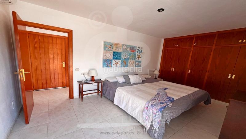 Foto 08edb43f-002e-4d37-be32-cb8dfaa12452. Chalet villa punta des port con etv en Cala d´Or Santanyí