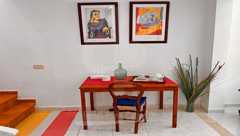 Foto 0e66890d-9ff0-4087-b15d-4048f350742e. Chalet villa punta des port con etv en Cala d´Or Santanyí