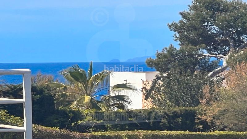 Foto 19e39351-4137-49bd-b442-83ecef01fed6. Chalet villa punta des port con etv en Cala d´Or Santanyí