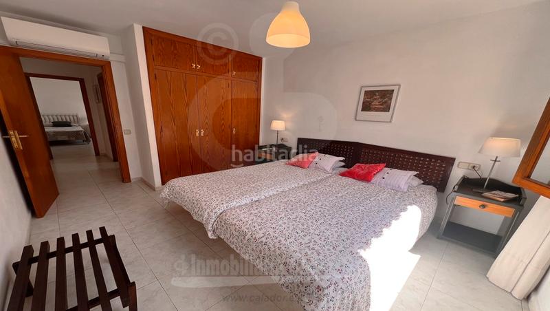 Foto 2da8db45-f5ca-4dd5-93db-762171160211. Chalet villa punta des port con etv en Cala d´Or Santanyí