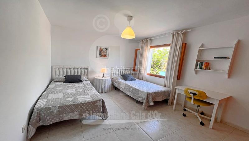 Foto 2fd5d519-f024-4557-b2af-01e2f873105b. Chalet villa punta des port con etv en Cala d´Or Santanyí