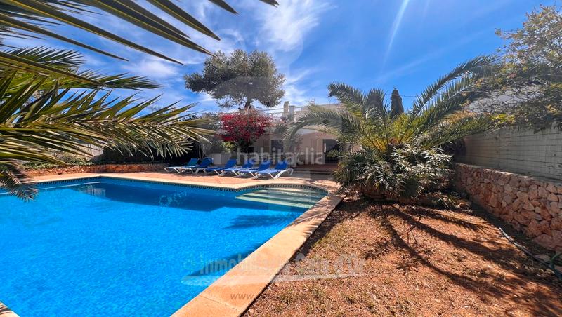 Foto 30d5af93-4196-4501-a408-aef64aa9a481. Chalet villa punta des port con etv en Cala d´Or Santanyí