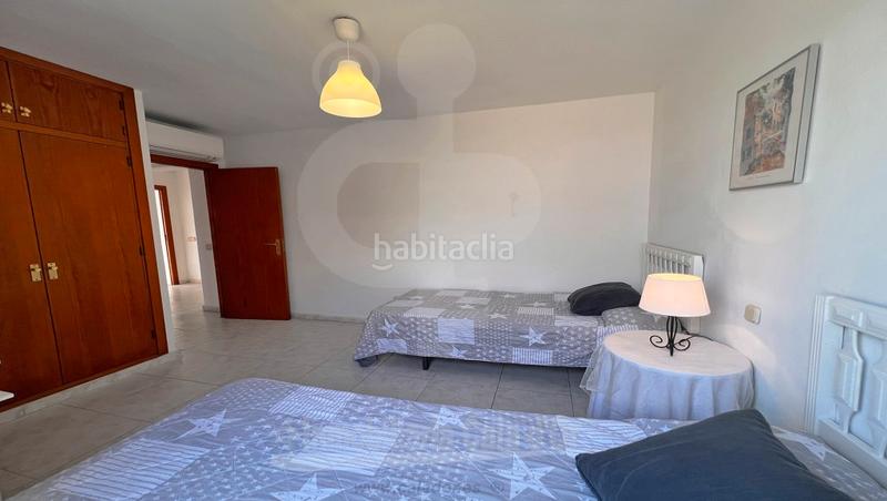 Foto 41bddfad-00bf-4e5f-b26d-f3c4bb36cc0a. Chalet villa punta des port con etv en Cala d´Or Santanyí