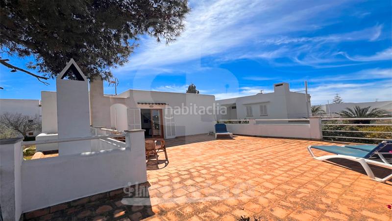 Foto 4df109c2-dee1-469e-a7b4-d5f2449726ff. Chalet villa punta des port con etv en Cala d´Or Santanyí