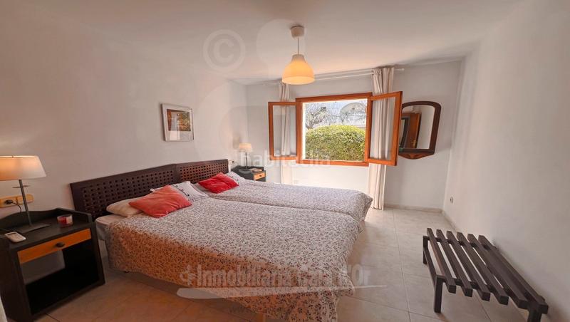 Foto 4faf6a5e-d35f-45fe-9810-9856b5b6b885. Chalet villa punta des port con etv en Cala d´Or Santanyí