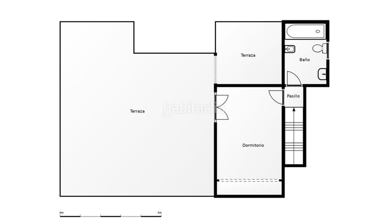 Foto 704a3763-992a-4bf8-a44b-b9f8eeb842cc. Chalet villa punta des port con etv en Cala d´Or Santanyí