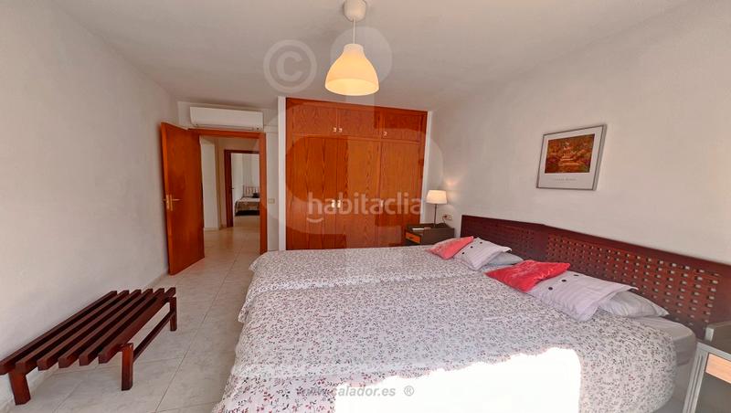 Foto 800ebc07-04dc-4cbf-b390-bc8bbd84b45f. Chalet villa punta des port con etv en Cala d´Or Santanyí