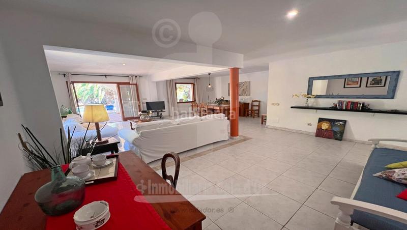 Foto 8594850b-4570-4071-81d7-0c281c38ecaf. Chalet villa punta des port con etv en Cala d´Or Santanyí