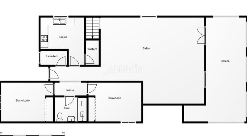 Foto 88daf4e9-b1ef-48a7-b545-b84c8c83cf26. Chalet villa punta des port con etv en Cala d´Or Santanyí