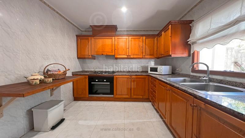 Foto b797e1f3-bb65-4249-8c58-ae86b94aafb2. Chalet villa punta des port con etv en Cala d´Or Santanyí