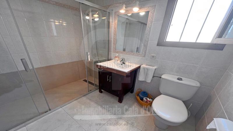 Foto c38b80cb-7484-4230-841e-eb059162dcb6. Chalet villa punta des port con etv en Cala d´Or Santanyí