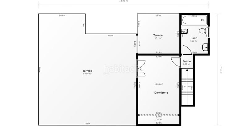 Foto d935e642-1335-4846-b324-3046c8d1278f. Chalet villa punta des port con etv en Cala d´Or Santanyí