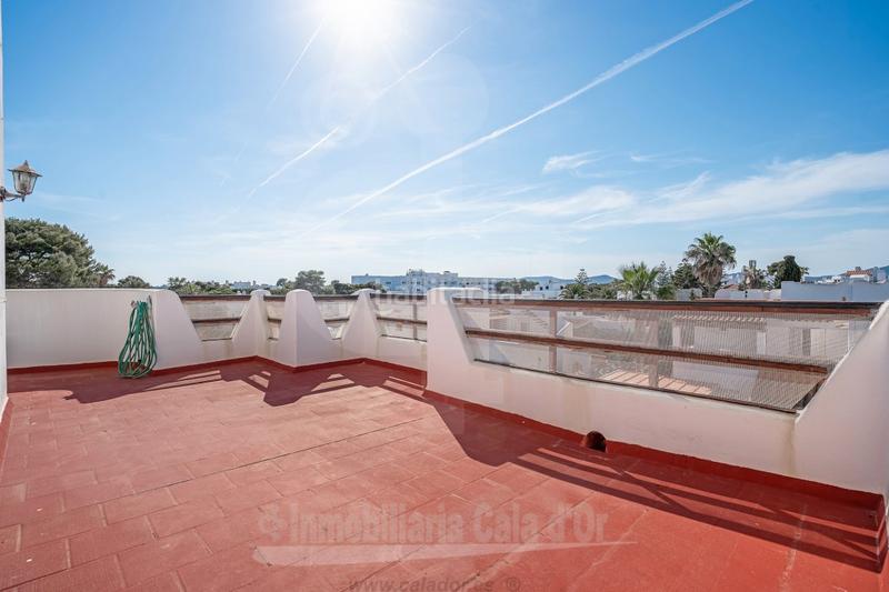 Foto 858885f7-bc55-4755-a024-890c1e7a76b8. Chalet avec chauffage piscine dans Cala d´Or Santanyí