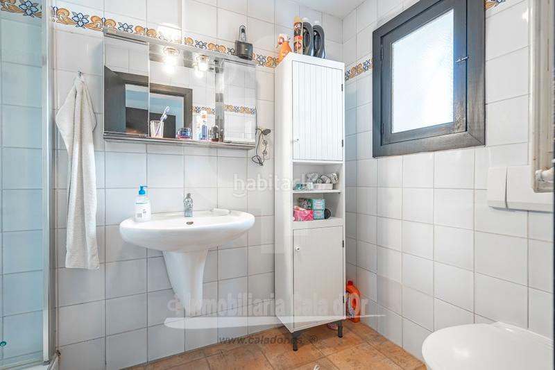 Foto 9a6d4a3d-a51a-4523-b5a5-3326660c8719. Chalet avec chauffage piscine dans Cala d´Or Santanyí