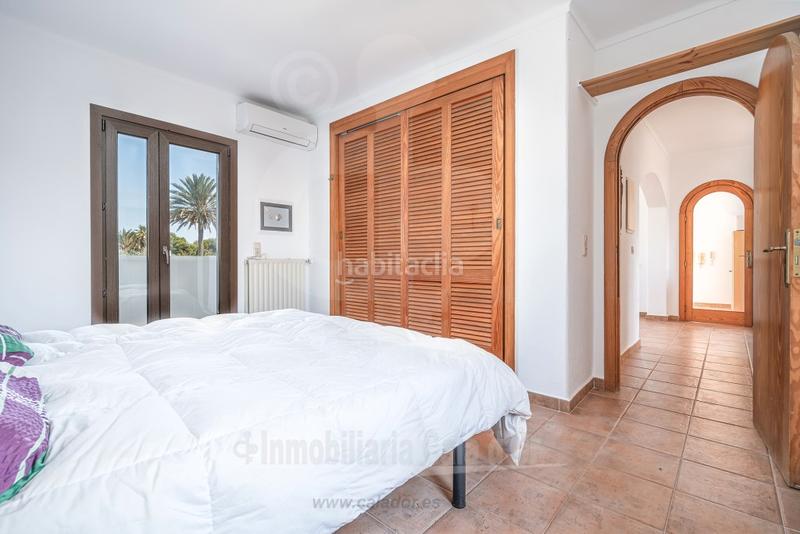 Foto af45197c-f286-4f36-b937-39dce8bc7383. Chalet avec chauffage piscine dans Cala d´Or Santanyí
