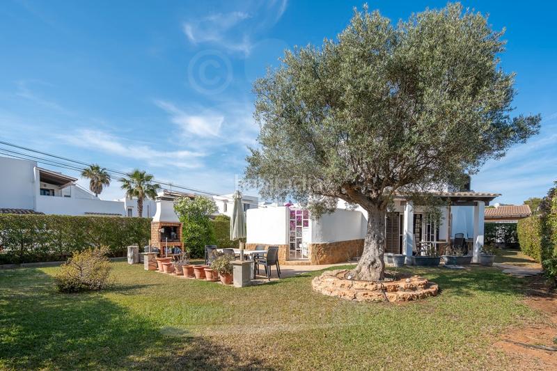 Foto c9448969-440e-4e3d-b4be-36a268166eac. Chalet avec chauffage piscine dans Cala d´Or Santanyí