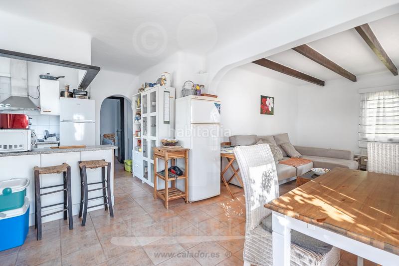 Foto dd492f00-b5f1-4d11-b908-084b6192101e. Chalet avec chauffage piscine dans Cala d´Or Santanyí