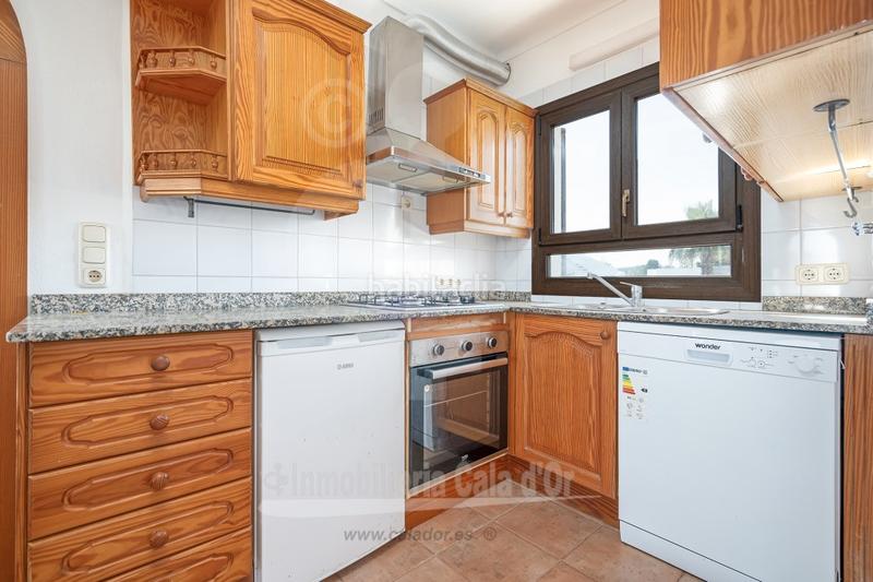 Foto f653707a-06d6-40fa-8a82-6e6f1a47d0bb. Chalet avec chauffage piscine dans Cala d´Or Santanyí