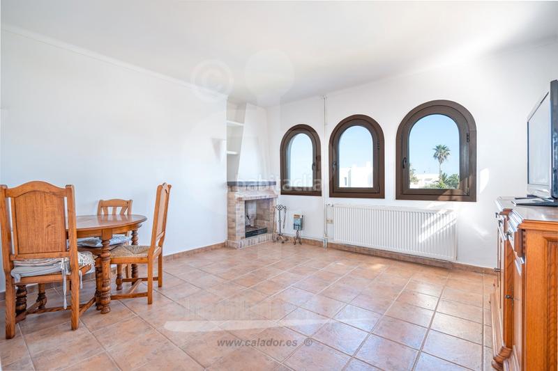 Foto f9026463-e0ae-4119-bbe9-ef83c2a3b7fe. Chalet avec chauffage piscine dans Cala d´Or Santanyí