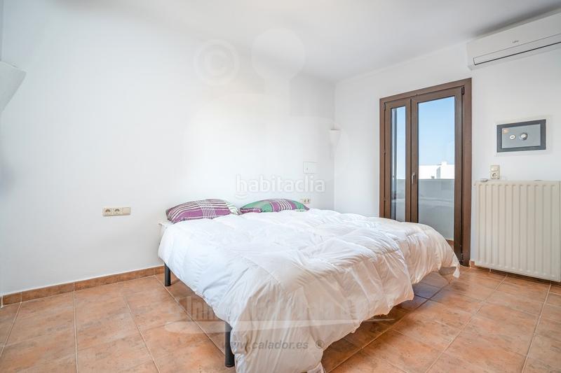Foto feb0585c-6440-4b35-92b8-2a0c358781c6. Chalet avec chauffage piscine dans Cala d´Or Santanyí