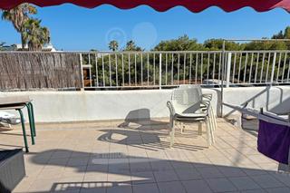 Appartement à Cala d´Or. Dos apartamentos en el centro de cala dor