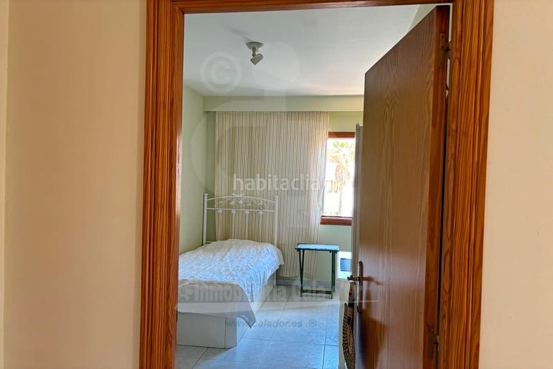 Foto 3eae0757-c86c-4f9f-8ad4-400056418817. Apartament amb aparcament piscina a Cala Ferrera - Cala Serena Felanitx