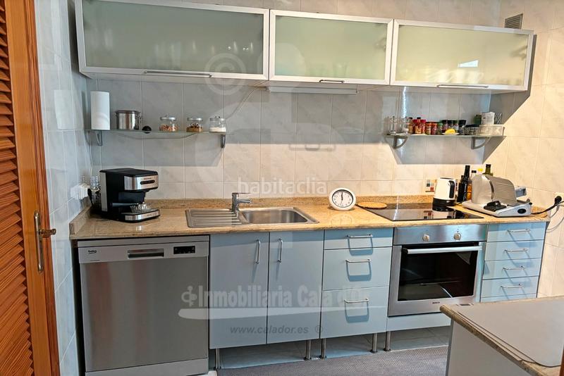 Foto 530cc403-a7fd-4b24-9695-e05e323be64b. Apartament amb aparcament piscina a Cala Ferrera - Cala Serena Felanitx