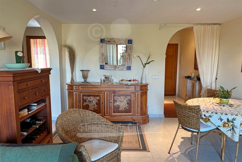 Foto 817da112-5af1-454a-90ff-430fe56195f4. Apartament amb aparcament piscina a Cala Ferrera - Cala Serena Felanitx