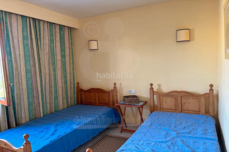Foto 9f6d6afa-e38d-4d70-85da-70c3ab3a451b. Apartament amb aparcament piscina a Cala Ferrera - Cala Serena Felanitx