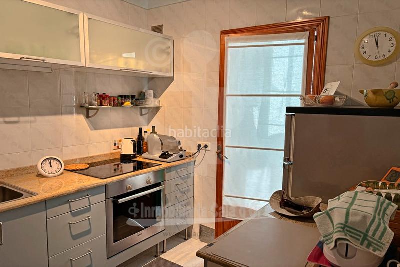 Foto aa6c18cc-2cfc-4179-ab48-5734eb8fef4b. Apartament amb aparcament piscina a Cala Ferrera - Cala Serena Felanitx