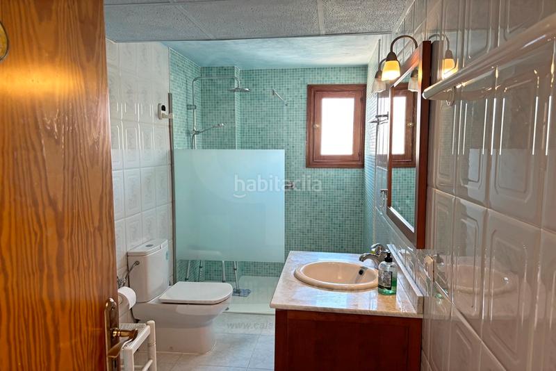 Foto f065162c-6267-4f84-9847-d6dd5e24f8a4. Apartament amb aparcament piscina a Cala Ferrera - Cala Serena Felanitx