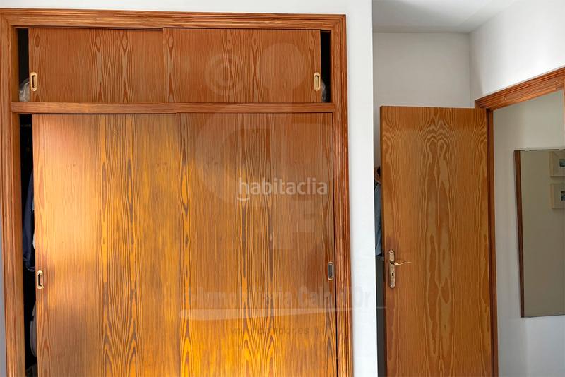Foto f9e4d4ed-ef1b-4e4f-972b-c04dafdf61b2. Apartament amb aparcament piscina a Cala Ferrera - Cala Serena Felanitx