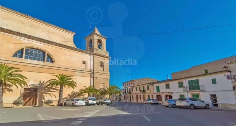 Foto 6ade702d-66ea-4723-a567-6f4561422bde. Propriété dans S´Alquería Blanca - Calonge Santanyí