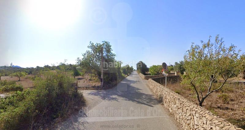 Foto ae2d627b-05a0-4f90-86df-77850f5ed4f7. Propriété dans S´Alquería Blanca - Calonge Santanyí