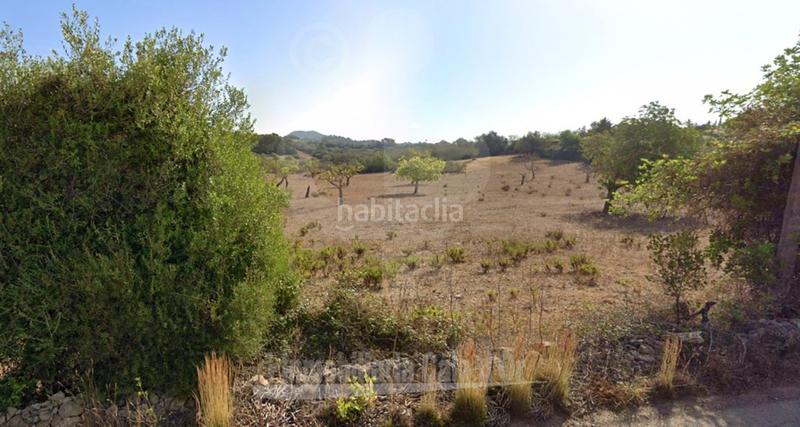 Foto b1d06917-1154-4a5c-ba9a-7dba9734f191. Propriété dans S´Alquería Blanca - Calonge Santanyí